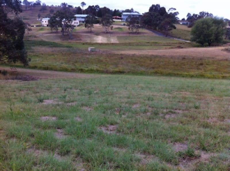 Lot 19 Max Slater Drive Bega NSW, Bega - Thumbnail 5
