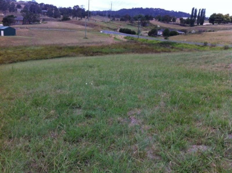 Lot 19 Max Slater Drive Bega NSW, Bega - Thumbnail 6
