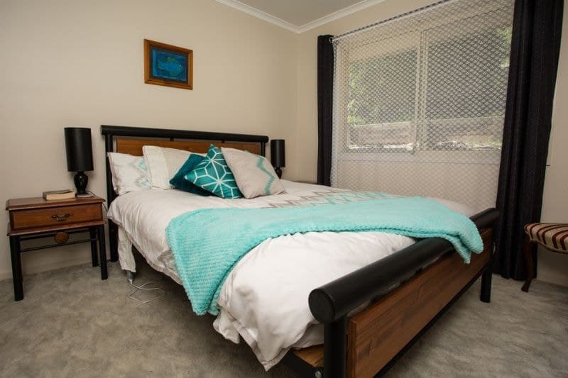 3 Kiama Place Merimbula NSW, Merimbula - Image 1