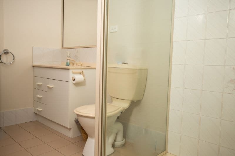 3 Kiama Place Merimbula NSW, Merimbula - Thumbnail 2