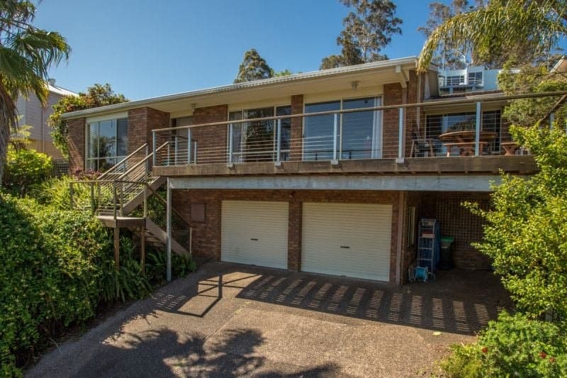 3 Kiama Place Merimbula NSW, Merimbula - Thumbnail 3