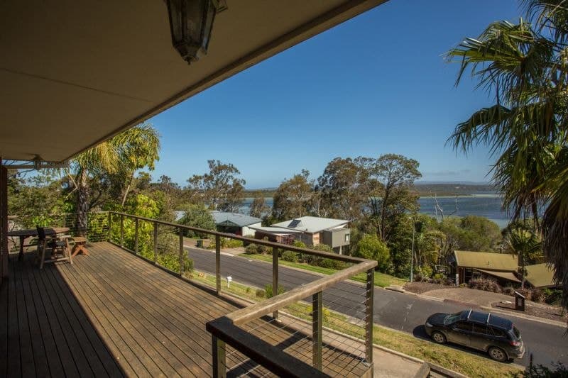 3 Kiama Place Merimbula NSW, Merimbula - Thumbnail 4