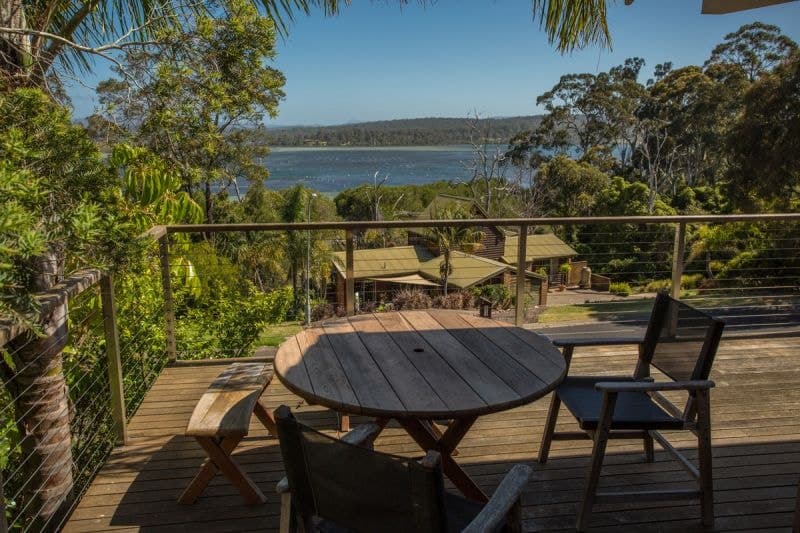 3 Kiama Place Merimbula NSW, Merimbula - Thumbnail 5