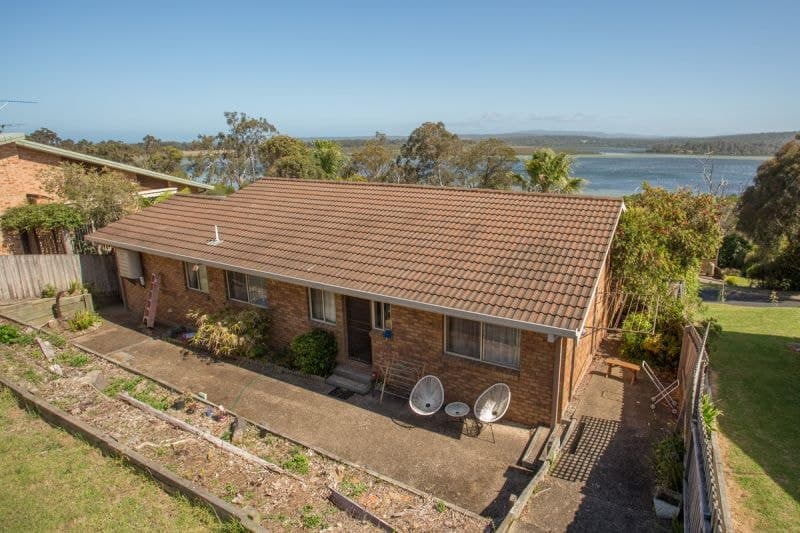 3 Kiama Place Merimbula NSW, Merimbula - Thumbnail 6