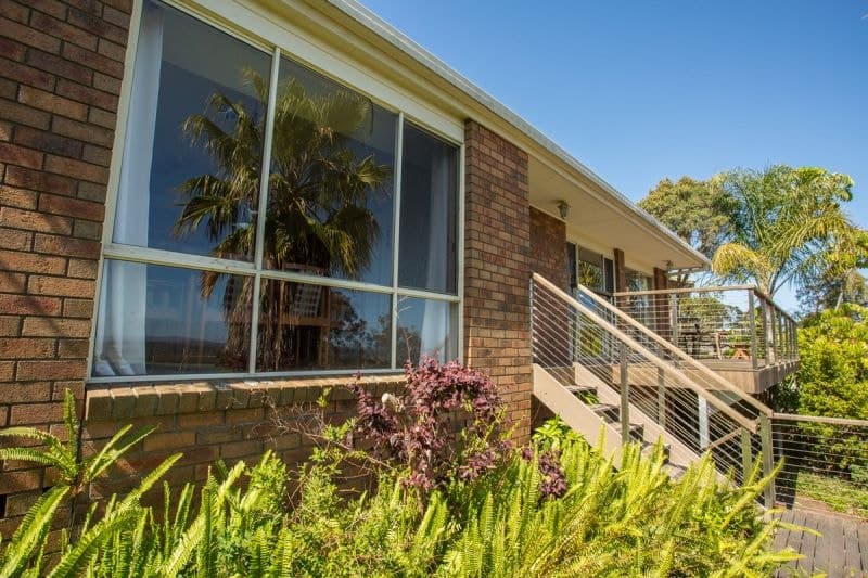 3 Kiama Place Merimbula NSW, Merimbula - Thumbnail 7
