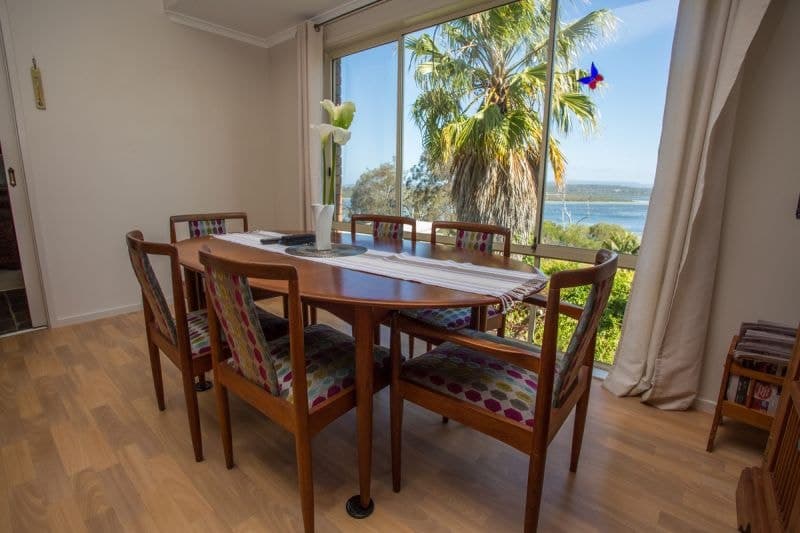 3 Kiama Place Merimbula NSW, Merimbula - Thumbnail 8