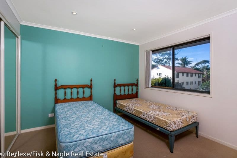 2/59a Ocean Drive Merimbula NSW, Merimbula - Image 1