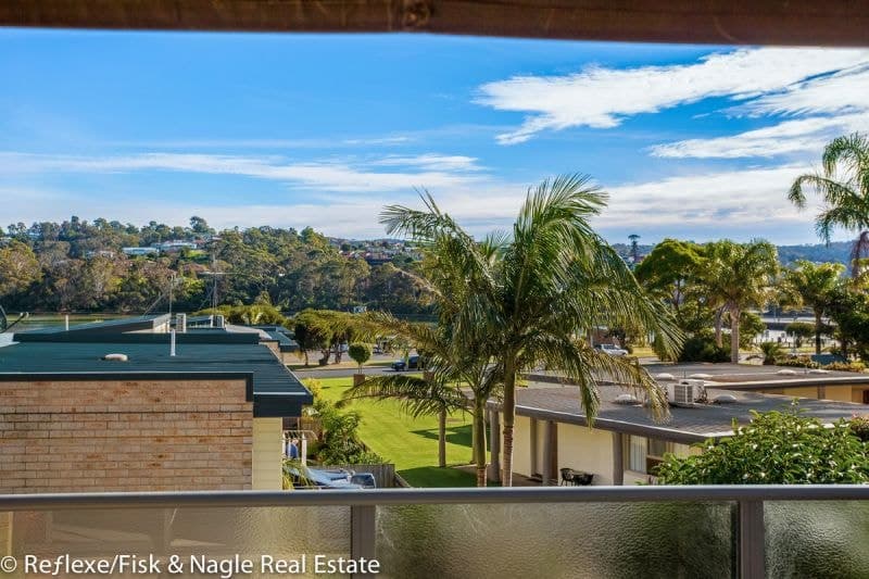 2/59a Ocean Drive Merimbula NSW, Merimbula - Thumbnail 2