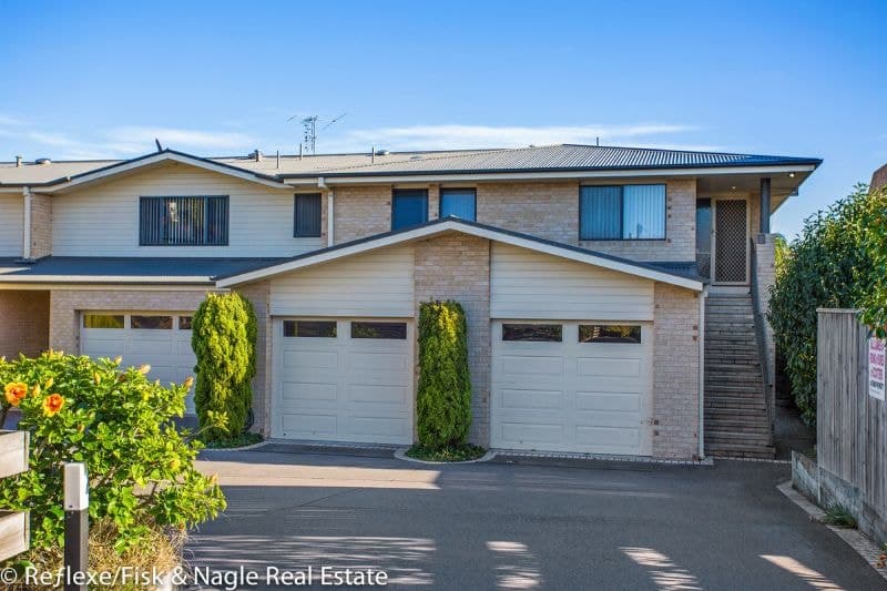 2/59a Ocean Drive Merimbula NSW, Merimbula - Thumbnail 4