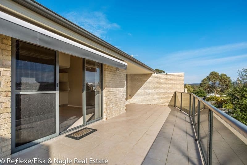 2/59a Ocean Drive Merimbula NSW, Merimbula - Thumbnail 6