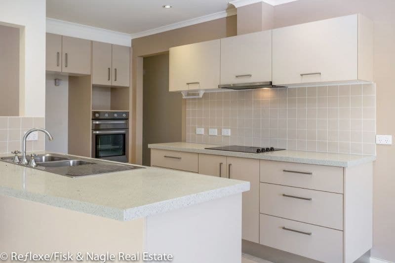 2/59a Ocean Drive Merimbula NSW, Merimbula - Thumbnail 7