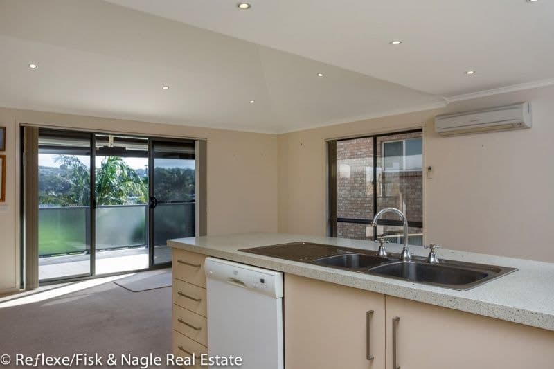 2/59a Ocean Drive Merimbula NSW, Merimbula - Thumbnail 8