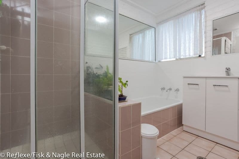 6/2 Kyeamba Street Merimbula NSW, Merimbula - Image 1