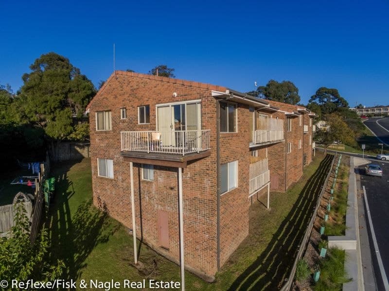 6/2 Kyeamba Street Merimbula NSW, Merimbula - Thumbnail 2
