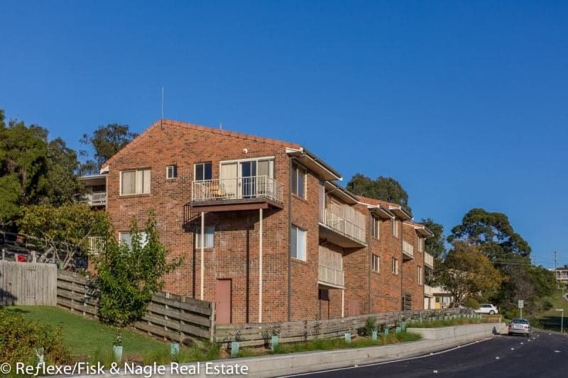 6/2 Kyeamba Street Merimbula NSW, Merimbula - Thumbnail 3