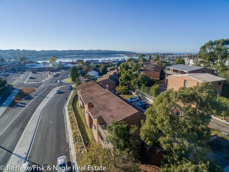 6/2 Kyeamba Street Merimbula NSW, Merimbula - Thumbnail 4