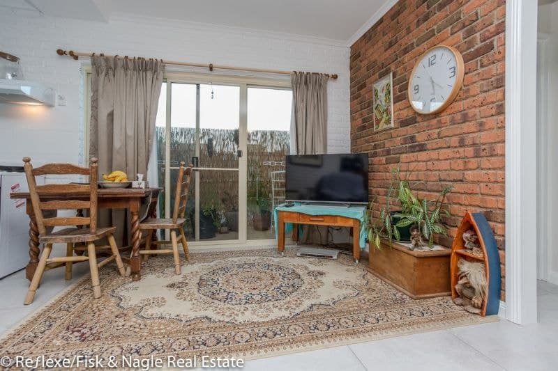 6/2 Kyeamba Street Merimbula NSW, Merimbula - Thumbnail 7