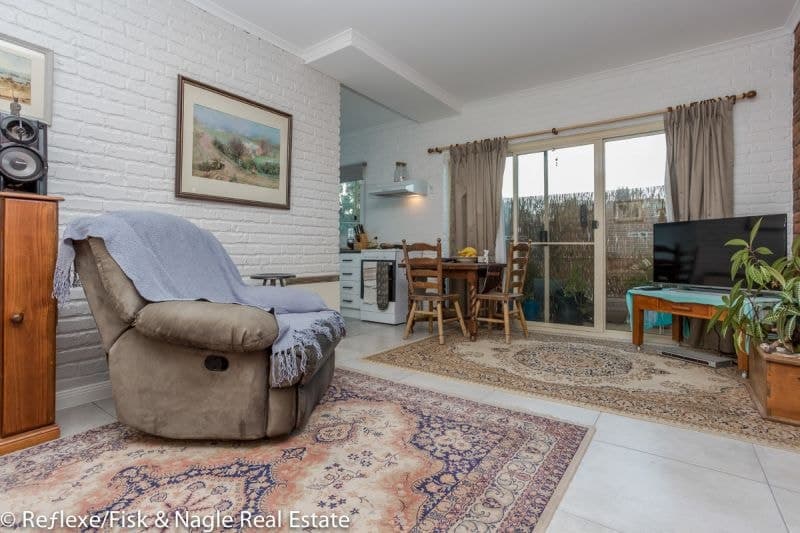 6/2 Kyeamba Street Merimbula NSW, Merimbula - Thumbnail 8