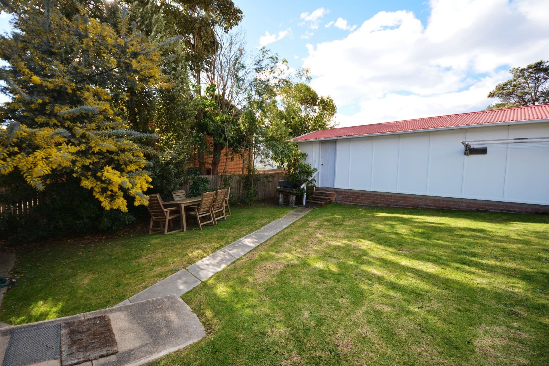 9 Wallaga Street Bermagui NSW, Bermagui - Image 1