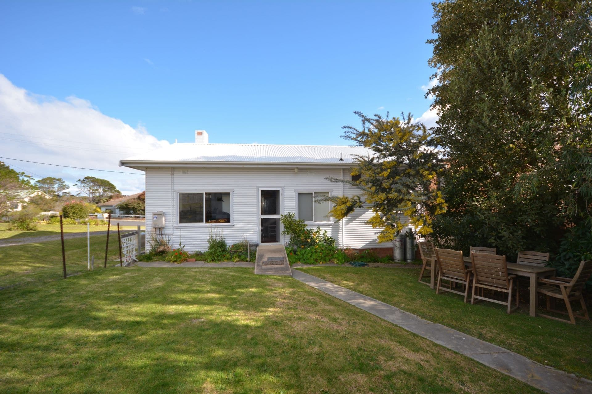 9 Wallaga Street Bermagui NSW, Bermagui - Thumbnail 2