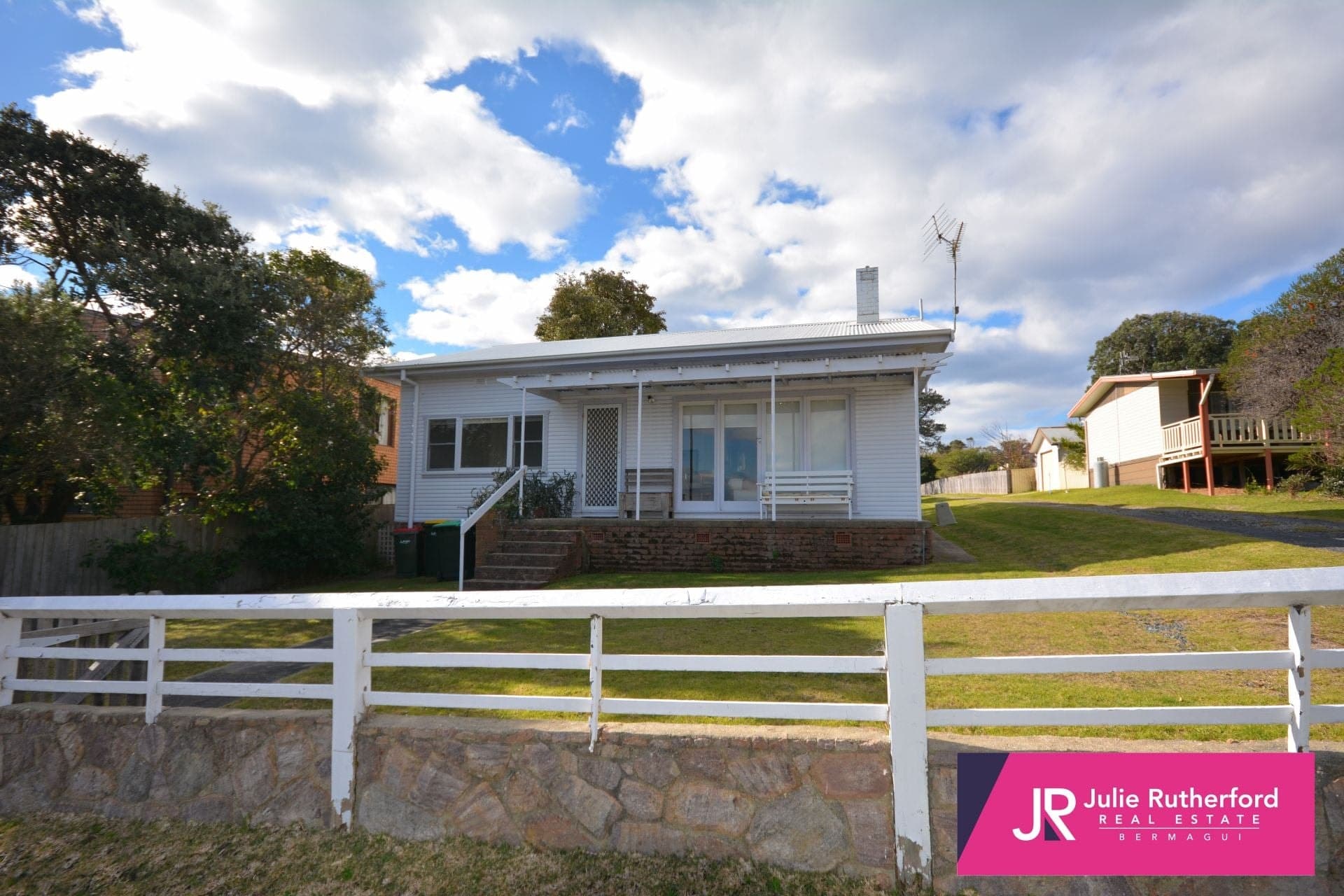 9 Wallaga Street Bermagui NSW, Bermagui - Thumbnail 3