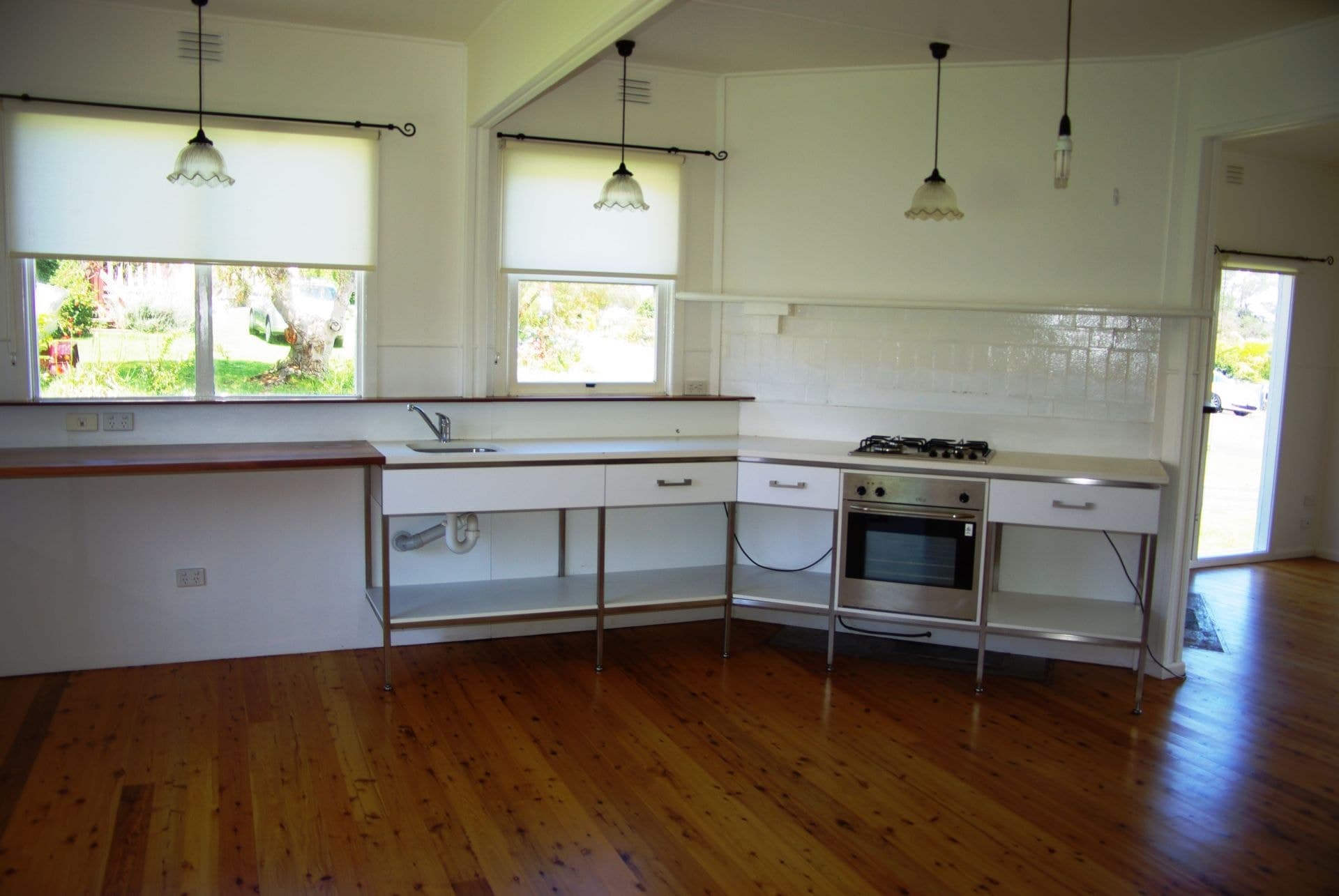9 Wallaga Street Bermagui NSW, Bermagui - Thumbnail 4