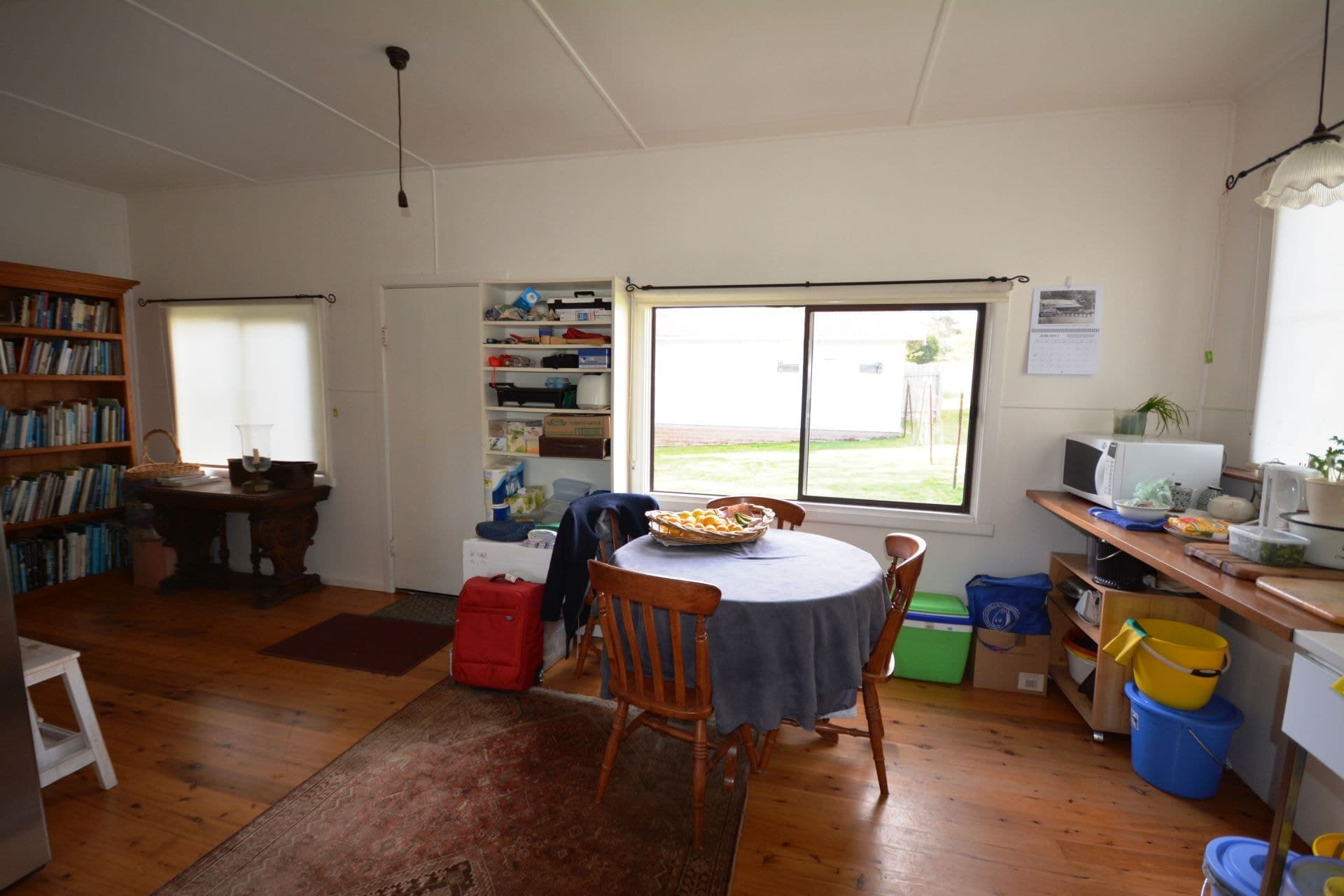 9 Wallaga Street Bermagui NSW, Bermagui - Thumbnail 5