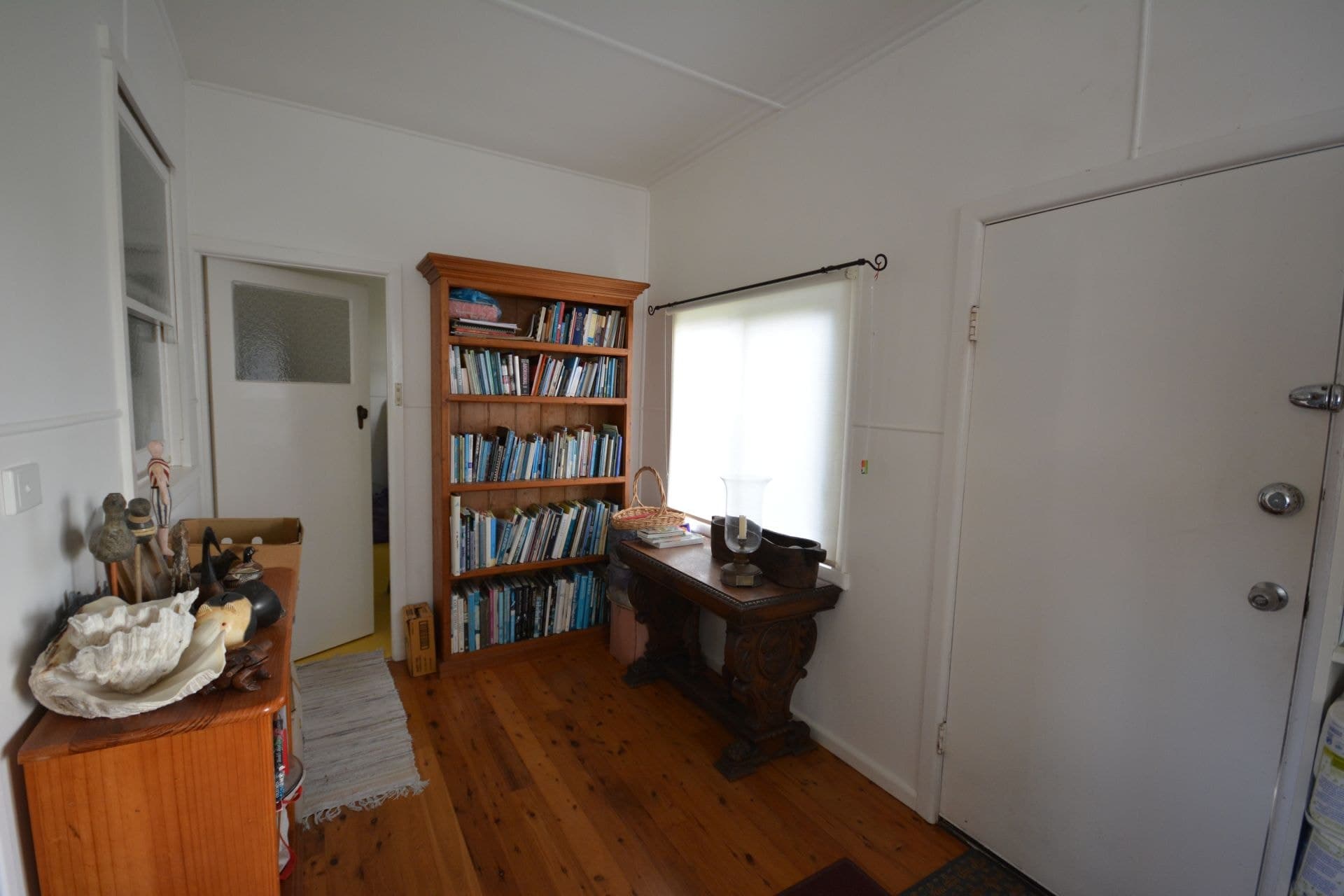 9 Wallaga Street Bermagui NSW, Bermagui - Thumbnail 6