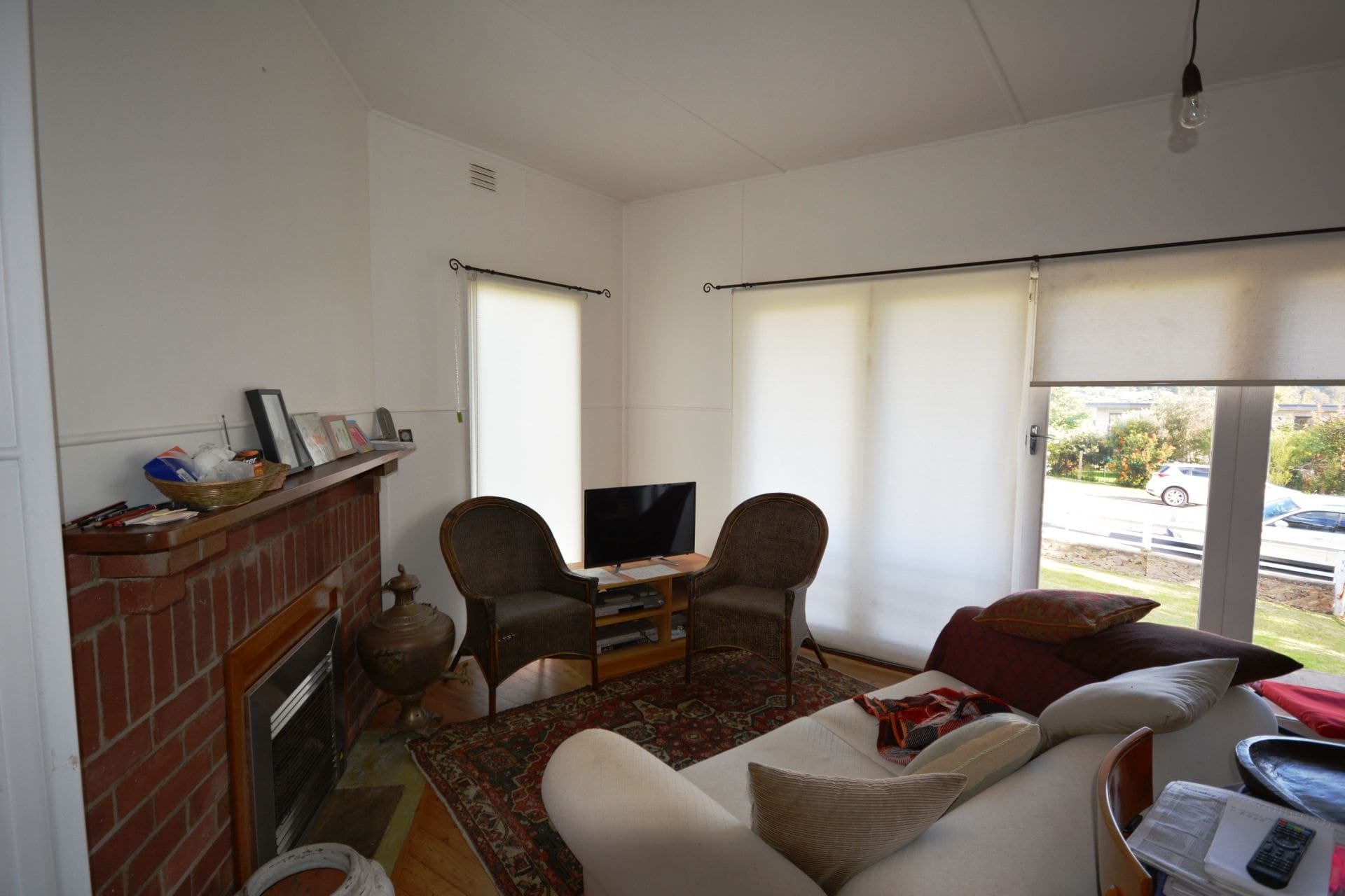 9 Wallaga Street Bermagui NSW, Bermagui - Thumbnail 7