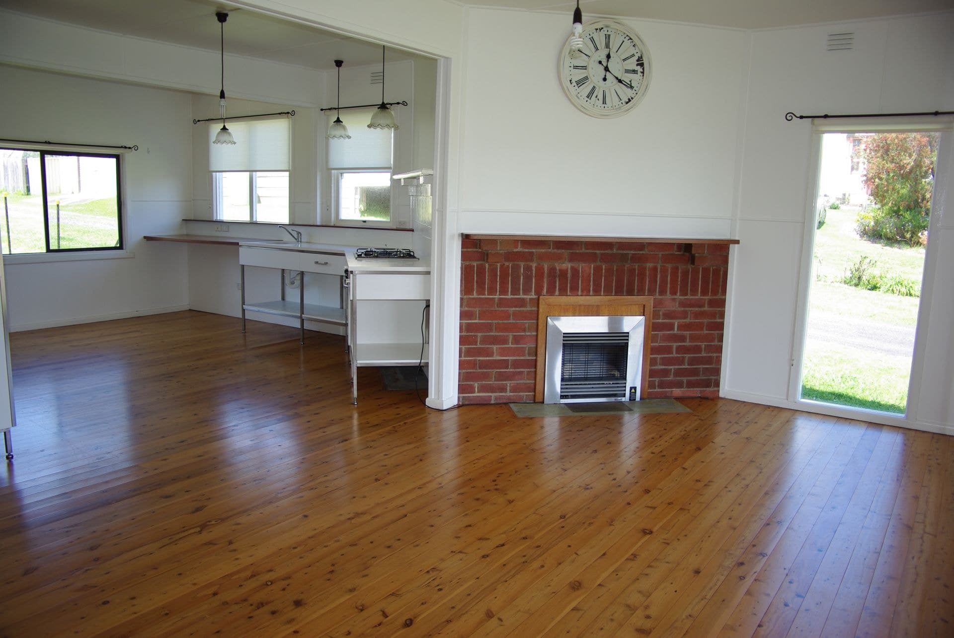 9 Wallaga Street Bermagui NSW, Bermagui - Thumbnail 8