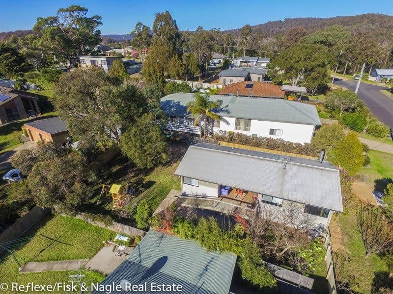 16 Lloyd Street South Pambula NSW, South Pambula - Image 1