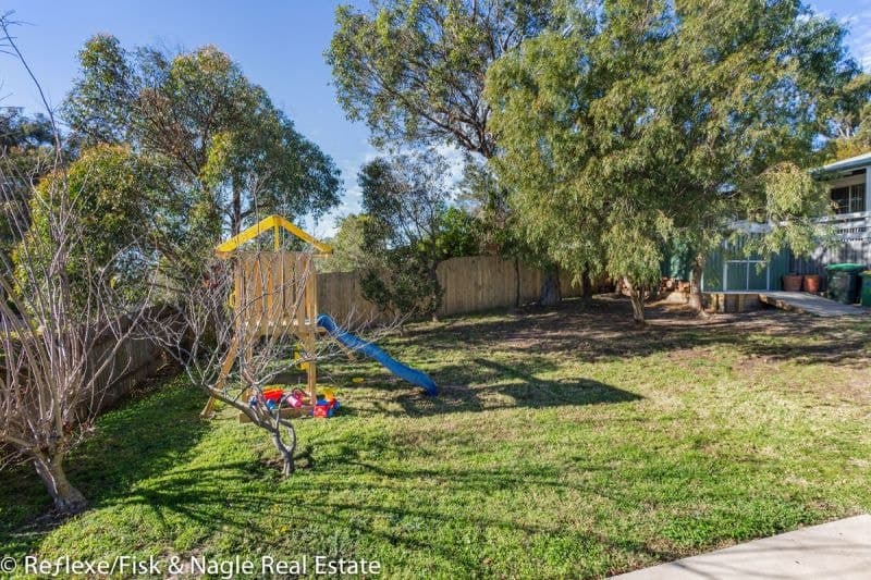16 Lloyd Street South Pambula NSW, South Pambula - Thumbnail 2