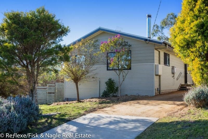 16 Lloyd Street South Pambula NSW, South Pambula - Thumbnail 3