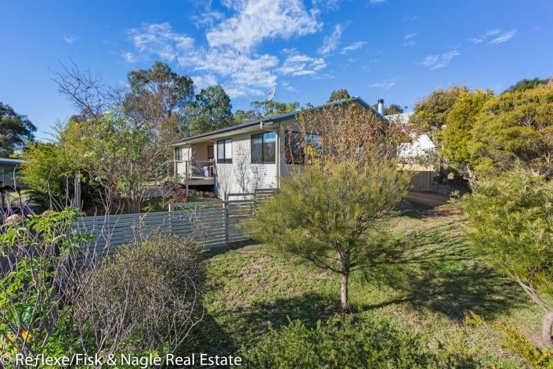 16 Lloyd Street South Pambula NSW, South Pambula - Thumbnail 4