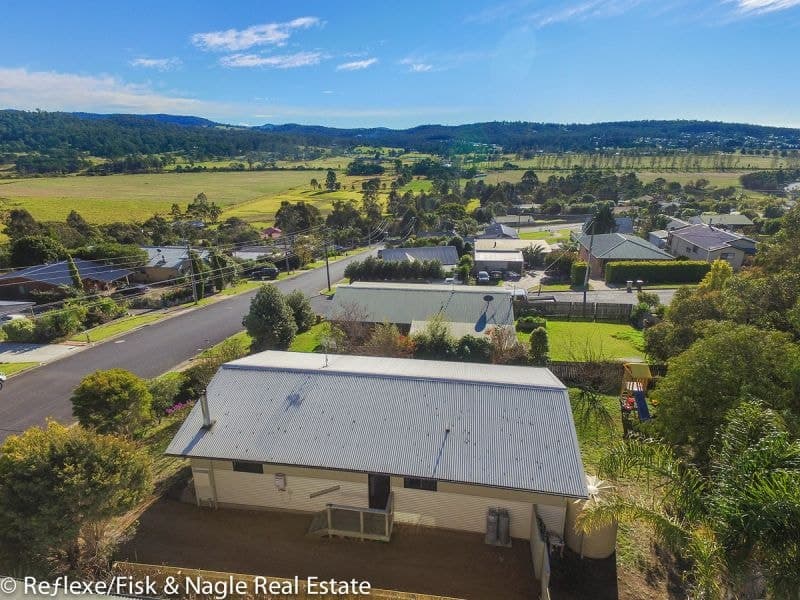 16 Lloyd Street South Pambula NSW, South Pambula - Thumbnail 5