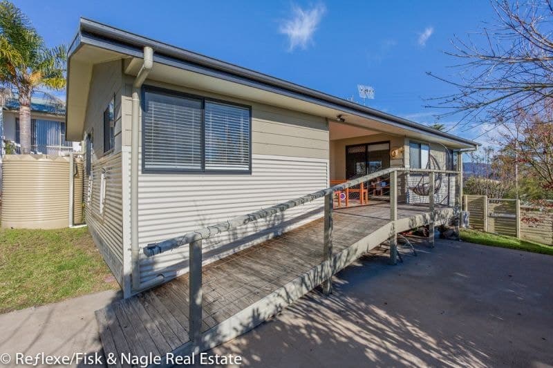 16 Lloyd Street South Pambula NSW, South Pambula - Thumbnail 6