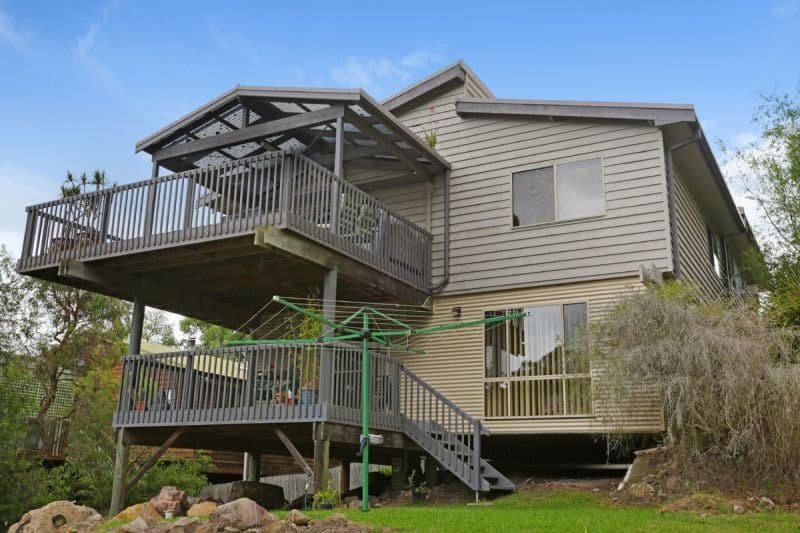 38 Garden Circle Merimbula NSW, 38 Garden Circle Merimbula - Image 1