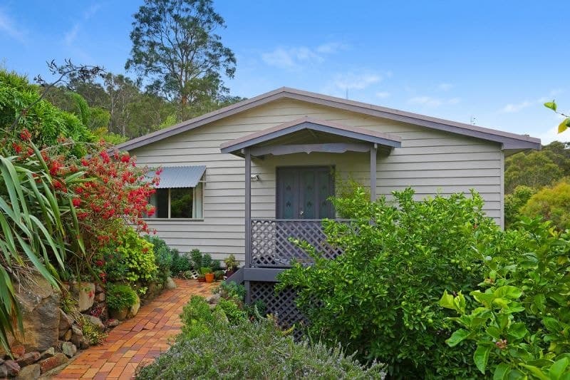 38 Garden Circle Merimbula NSW, 38 Garden Circle Merimbula - Thumbnail 2
