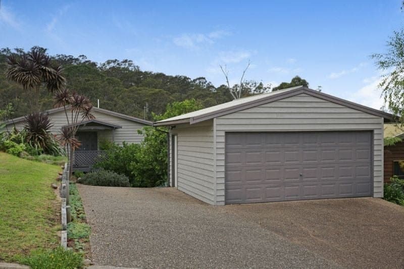 38 Garden Circle Merimbula NSW, 38 Garden Circle Merimbula - Thumbnail 3