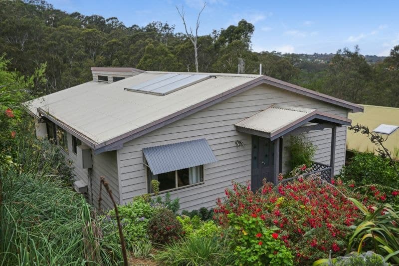 38 Garden Circle Merimbula NSW, 38 Garden Circle Merimbula - Thumbnail 4