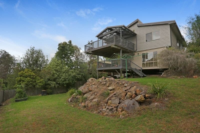 38 Garden Circle Merimbula NSW, 38 Garden Circle Merimbula - Thumbnail 5