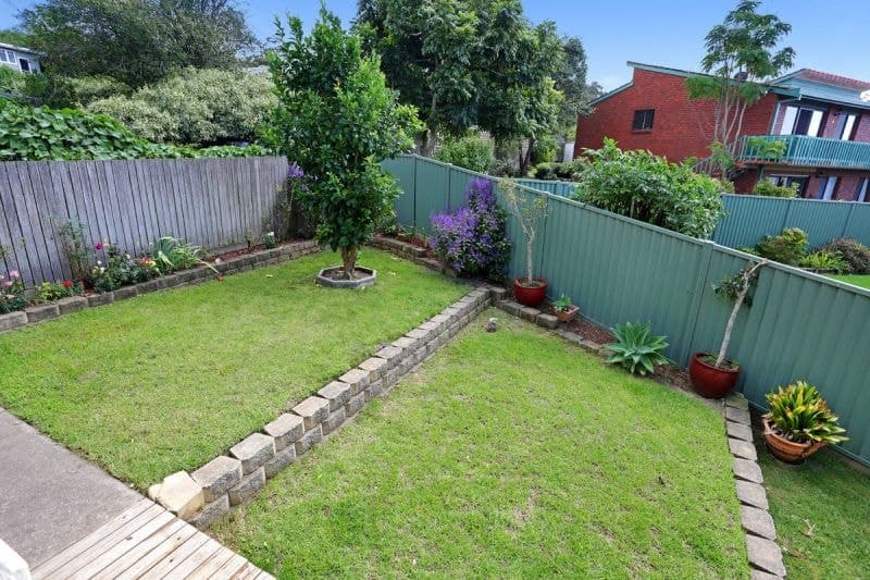 2/50 Sapphire Coast Drive Merimbula NSW, Merimbula - Image 1
