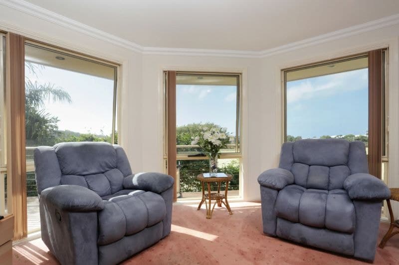 2/50 Sapphire Coast Drive Merimbula NSW, Merimbula - Thumbnail 5