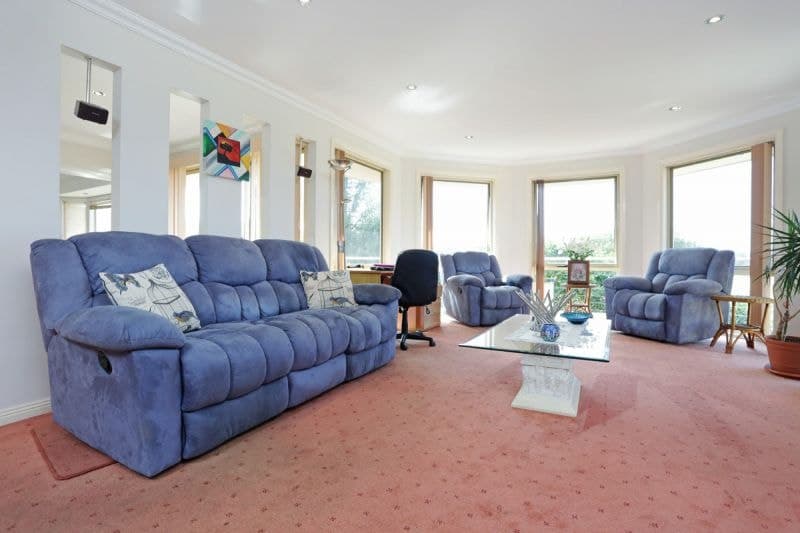 2/50 Sapphire Coast Drive Merimbula NSW, Merimbula - Thumbnail 6