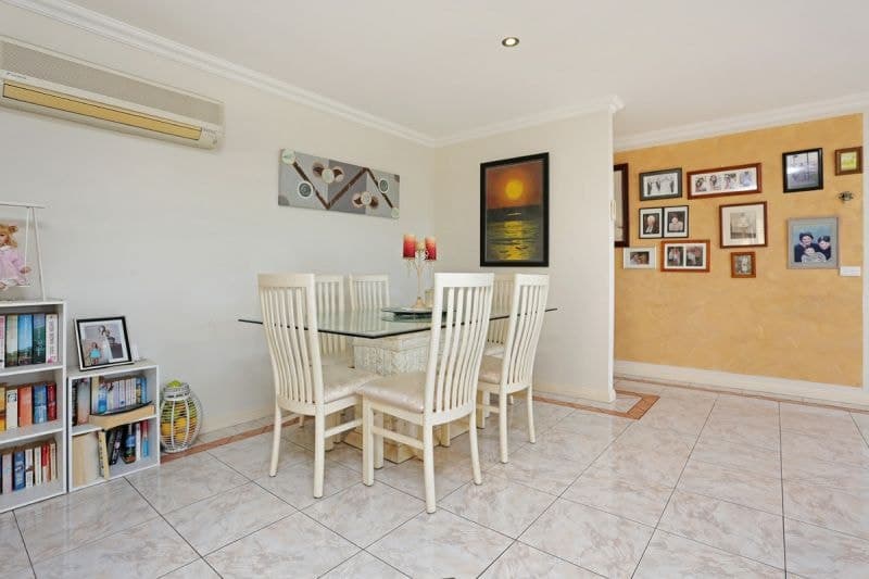 2/50 Sapphire Coast Drive Merimbula NSW, Merimbula - Thumbnail 7