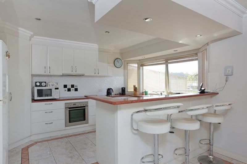 2/50 Sapphire Coast Drive Merimbula NSW, Merimbula - Thumbnail 8