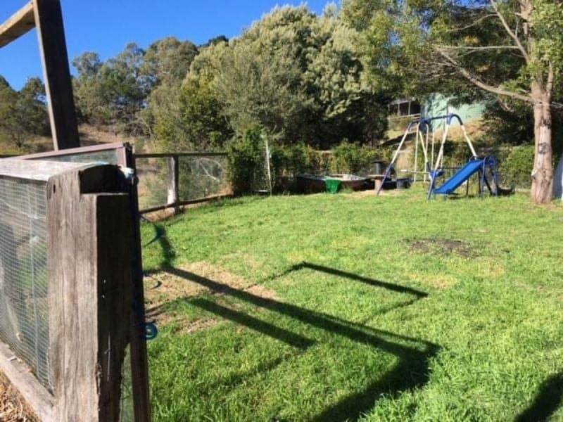 8-Oct Bega Street Candelo NSW, Candelo - Thumbnail 3