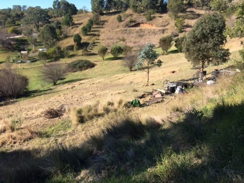 8-Oct Bega Street Candelo NSW, Candelo - Thumbnail 4