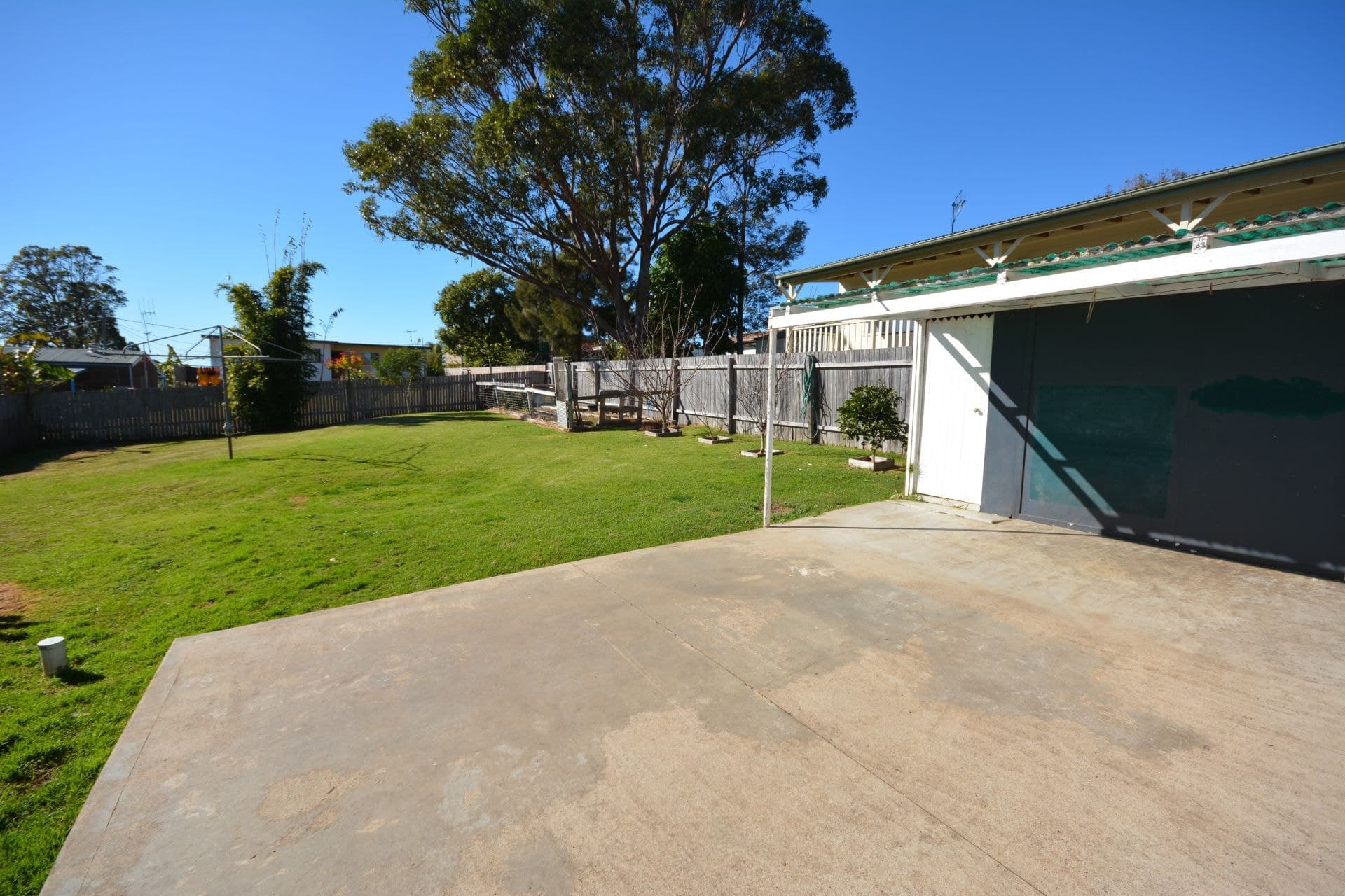 17 Wallaga Lake Road Wallaga Lake NSW, Wallaga Lake - Image 1