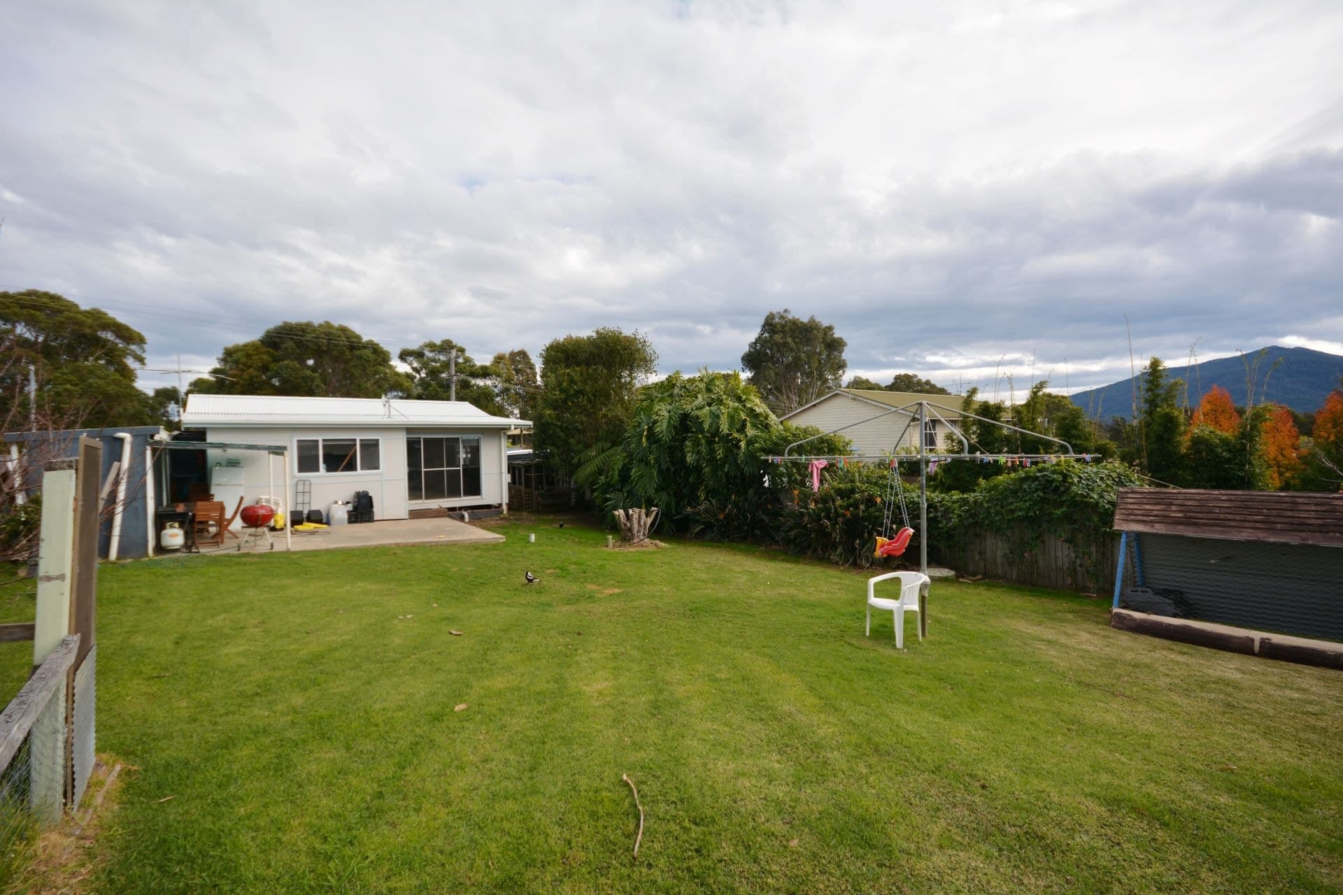 17 Wallaga Lake Road Wallaga Lake NSW, Wallaga Lake - Thumbnail 2